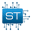 smartteck.co.uk