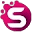 smartteknolojik.com