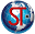 smarttelecom.ca
