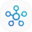 smartthings.developer.samsung.com