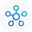 smartthings.eu