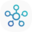 smartthings.github.io