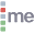 smarttime.com