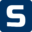 smarttime.fi