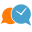 smarttimeonline.com