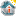 smarttone.ru
