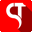 smarttools.ro