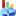 smarttop.info