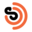 smarttouch.it