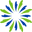 smarttouchenergy.com