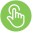 smarttouchinteractive.com