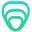 smarttouchsystems.com