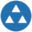smarttradecollege.co.za