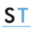 smarttrader.pl