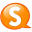 smarttradesystem.com