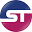 smarttrading.com.au