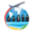 smarttravel.co.in