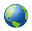 smarttravel.com.py