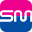 smarttravel.cz