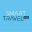 smarttravel.news