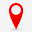 smarttravel.ru