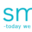 smarttravel.se