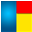 smarttravelasia.com