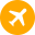 smarttraveler.com