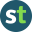 smarttraveller.gov.au