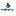 smarttricksofficial.blogspot.in