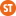 smarttrip.it