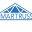 smarttruss.vn