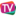smarttv.club