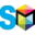 smarttv.com.ua