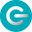 smarttvapp.ru
