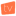 smarttvbox.com.ua