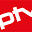smarttviptv.com