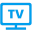 smarttvnews.ru