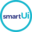 smartuigroup.com.au