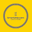 smartunboxers.gr