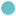 smartup.es