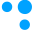 smartup.io