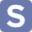 smartup.network
