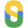 smartupsoftware.com