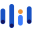 smartupvisa.com