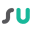 smartupweb.com