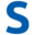 smartus.com.br