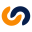 smartus.hr