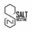 smartvape.store