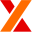 smartvid.io